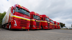 20250830-Cremers-00117